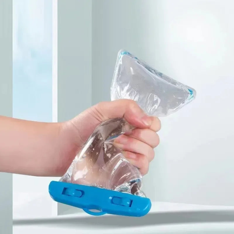 Universal Floating Waterproof Phone Pouch⁠